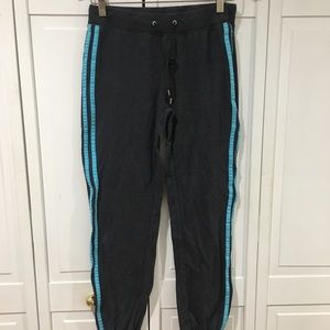 🔥5 for $25🔥 Women’s Sweatpants